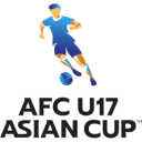 AFC U17 Asian Cup