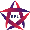 Premier League de la Syrie