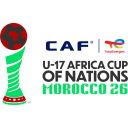 CAF U-17 Africa Cup of Nations