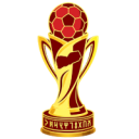 Yemen Republic Cup