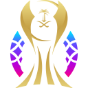 كأس السوبر السعودي