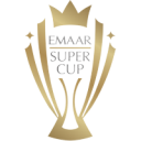 UAE Super Cup
