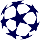 Ligue des Champions | Qualifications