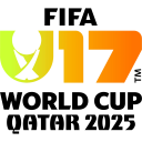 Coupe du Monde
