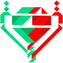 Portugal Cup
