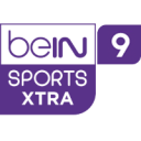 beIN Xtra 9