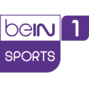 beIN Sports HD 1 TR