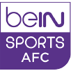beIN AFC