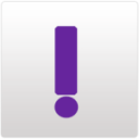 غير منقولة في الشرق الأوسط