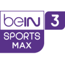 beIN Max 3