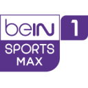 beIN Max 1