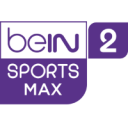 beIN Max 2