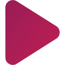 تطبيق مرايا 2