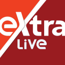 Extra Live