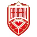 يوتيوب الاتحاد البحريني