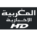 المغربية الإخبارية HD