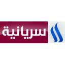 العراقية السريانية