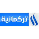 العراقية التركمانية