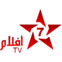 أفلام TV {7}