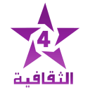 الثقافية {4}