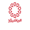 الكويت الرياضية 3