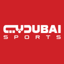 دبي الرياضية 1