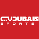 دبي الرياضية 2