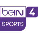 beIN Sports HD 4 TR
