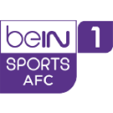 beIN AFC 1