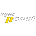 MBC Action