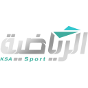 يوتيوب السعودية الرياضية