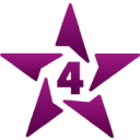 الرابعة المغربية