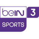 بي إن سبورت 3