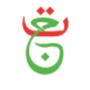 القناة الأرضية الجزائرية