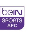 beIN AFC 4