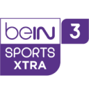 beIN Xtra 3