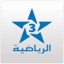 يوتيوب المغربية الرياضية