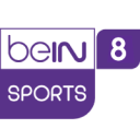 بي إن سبورت 8