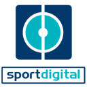 Sport Digital TV
