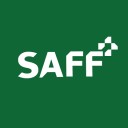 تطبيق +SAFF