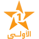 الأولى المغربية RTM