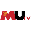 مانشستر يونايتد