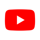 قناة يوتيوب رسمية