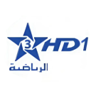 المغربية الرياضية HD 1