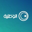 ليبيا الوطنية