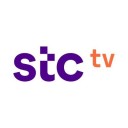 تطبيق STC TV