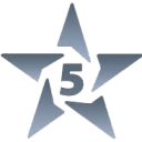 المغربية {5}