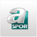 A Spor