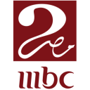 MBC مصر 2
