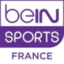 beIN Sports FR HD 2